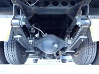 Mazda TITAN лот № 504 оценка 3.5  с аукциона в Японии 8