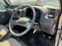 Subaru SAMBAR лот № 70123 оценка 3.5  с аукциона в Японии 2