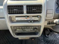 Subaru SAMBAR лот № 70123 оценка 3.5  с аукциона в Японии 5