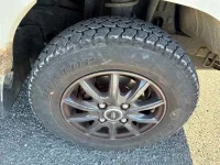 Subaru SAMBAR лот № 70123 оценка 3.5  с аукциона в Японии 7