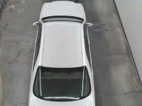 Toyota CROWN лот № 80001 оценка X  с аукциона в Японии 9