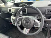 Toyota PIXIS MEGA лот № 70024 оценка R  с аукциона в Японии 2