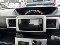 Toyota PIXIS MEGA лот № 70024 оценка R  с аукциона в Японии 5