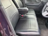 Toyota PIXIS MEGA лот № 70024 оценка R  с аукциона в Японии 6