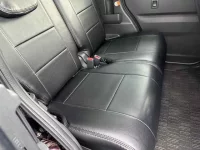 Toyota PIXIS MEGA лот № 70024 оценка R  с аукциона в Японии 7