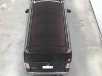 Toyota PIXIS MEGA лот № 70024 оценка R  с аукциона в Японии 9