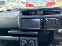 Toyota SUCCEED лот № 85010 оценка 3.5  с аукциона в Японии 5