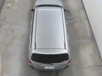 Toyota SUCCEED лот № 85010 оценка 3.5  с аукциона в Японии 9