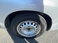 Toyota SUCCEED лот № 85010 оценка 3.5  с аукциона в Японии 8