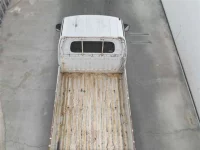 Nissan CLIPPER TRUCK лот № 90031 оценка 3  с аукциона в Японии 8