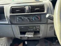 Nissan CLIPPER TRUCK лот № 90031 оценка 3  с аукциона в Японии 5