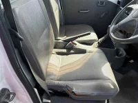 Nissan CLIPPER TRUCK лот № 90031 оценка 3  с аукциона в Японии 6