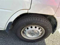 Nissan CLIPPER TRUCK лот № 90031 оценка 3  с аукциона в Японии 7