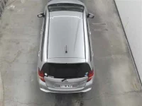 Nissan NOTE лот № 15109 оценка 4  с аукциона в Японии 9