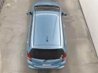 Nissan NOTE лот № 20013 оценка 3.5  с аукциона в Японии 9