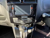 Nissan SERENA лот № 20023 оценка 4  с аукциона в Японии 5