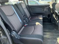 Nissan SERENA лот № 20023 оценка 4  с аукциона в Японии 7