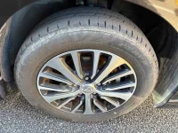 Nissan SERENA лот № 20023 оценка 4  с аукциона в Японии 8