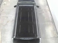 Nissan SERENA лот № 20023 оценка 4  с аукциона в Японии 9