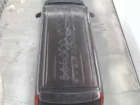 Nissan SERENA лот № 90004 оценка 3.5  с аукциона в Японии 10