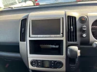 Nissan SERENA лот № 90004 оценка 3.5  с аукциона в Японии 5