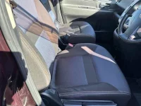 Nissan SERENA лот № 90004 оценка 3.5  с аукциона в Японии 6