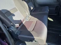 Nissan SERENA лот № 90004 оценка 3.5  с аукциона в Японии 7