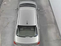 Nissan TIIDA LATIO лот № 70009 оценка 3.5  с аукциона в Японии 9