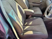 Nissan TIIDA LATIO лот № 70009 оценка 3.5  с аукциона в Японии 6