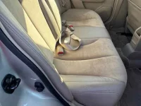 Nissan TIIDA LATIO лот № 70009 оценка 3.5  с аукциона в Японии 7