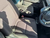 Honda FREED лот № 20006 оценка 4  с аукциона в Японии 6