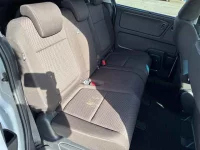 Honda FREED лот № 20006 оценка 4  с аукциона в Японии 7