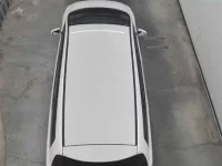 Honda ODYSSEY лот № 90007 оценка 3.5  с аукциона в Японии 9