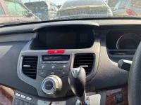 Honda ODYSSEY лот № 90007 оценка 3.5  с аукциона в Японии 5