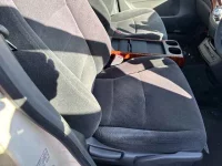 Honda ODYSSEY лот № 90007 оценка 3.5  с аукциона в Японии 6