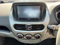 Mitsubishi I лот № 90023 оценка 3  с аукциона в Японии 5