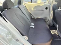 Mitsubishi I лот № 90023 оценка 3  с аукциона в Японии 7