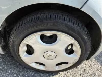 Mitsubishi I лот № 90023 оценка 3  с аукциона в Японии 8