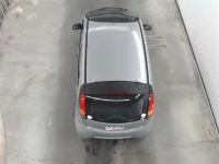 Mitsubishi I лот № 90023 оценка 3  с аукциона в Японии 9