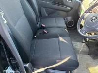 Mazda AZ WAGON лот № 90039 оценка R  с аукциона в Японии 6