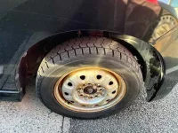 Mazda AZ WAGON лот № 90039 оценка R  с аукциона в Японии 8