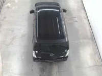 Mazda AZ WAGON лот № 90039 оценка R  с аукциона в Японии 9