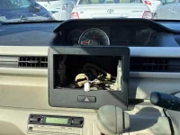 Mazda FLAIR лот № 103 оценка R  с аукциона в Японии 5