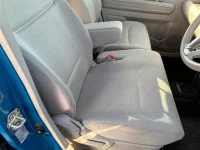 Mazda FLAIR лот № 103 оценка R  с аукциона в Японии 6