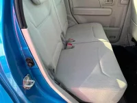 Mazda FLAIR лот № 103 оценка R  с аукциона в Японии 7