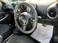 BMW MINI лот № 85050 оценка 3.5  с аукциона в Японии 2