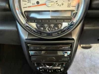 BMW MINI лот № 85050 оценка 3.5  с аукциона в Японии 5