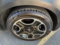 BMW MINI лот № 85050 оценка 3.5  с аукциона в Японии 8