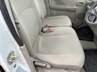 Suzuki EVERY WAGON лот № 57 оценка 3  с аукциона в Японии 6