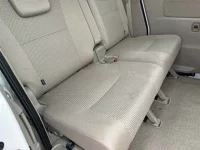 Suzuki EVERY WAGON лот № 57 оценка 3  с аукциона в Японии 7